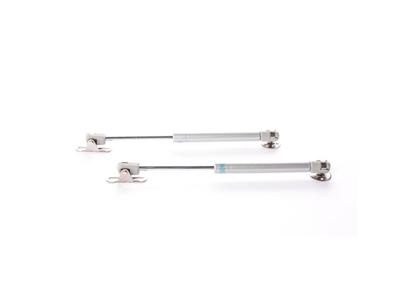 Vagner_Sdh Upper Gas Hook Length 160-165Mm St.2132