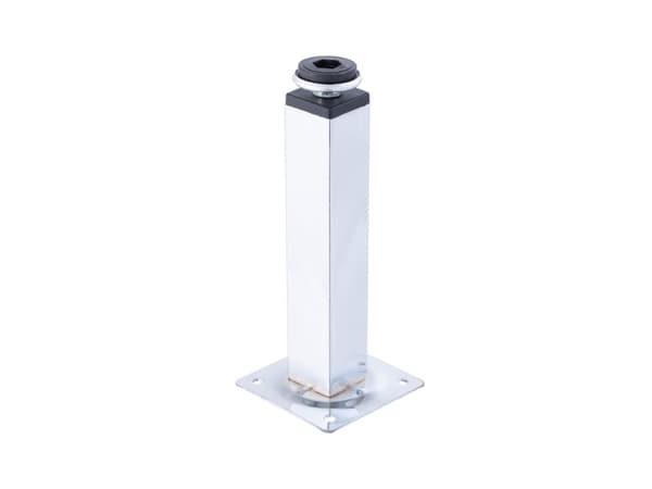 Husholdning 25X25x150 Cr Ft-517