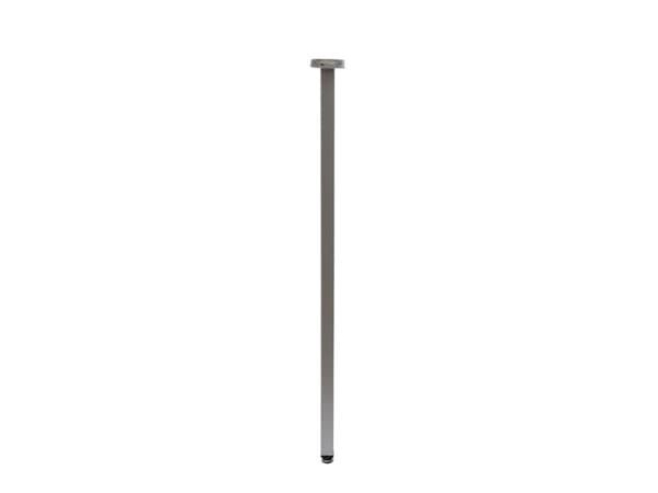 Husholdning 25X25x800 Mat Ni Ft-517