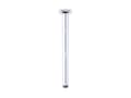 Miniatyrbilde 2 av 2: Husholdning 30X400 Cr Ft-511