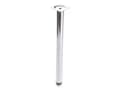 Miniatyrbilde 1 av 2: Husholdning 30X400 Cr Ft-511