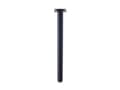 Miniatyrbilde 2 av 2: Household 30X400 Black Ft-511