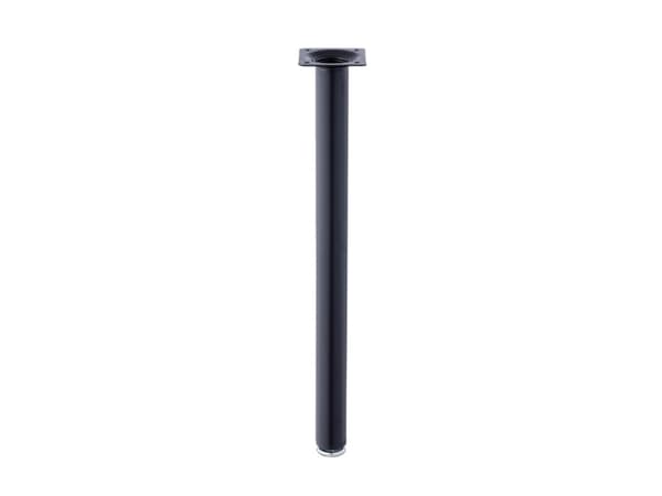 Household 30X400 Black Ft-511