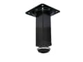 Miniatyrbilde 1 av 2: Household 30X400 Black Ft-511