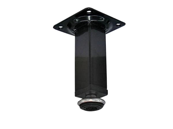 Household 30X400 Black Ft-511