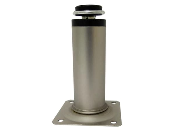 Husholdning 30X400 Mat Ni Ft-511