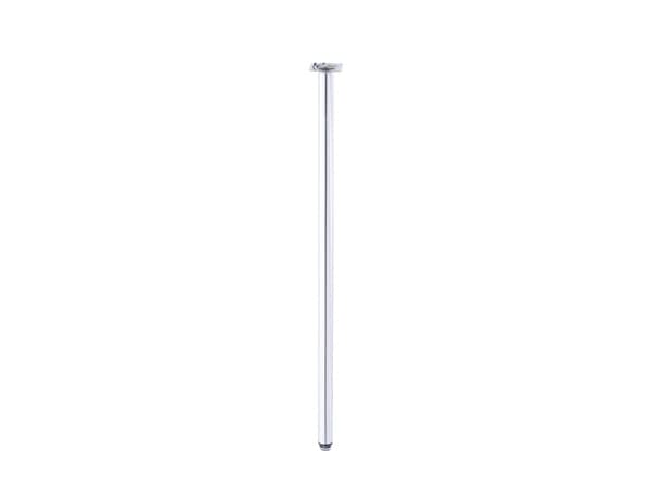 Hushåll 30X800 Cr Ft-511