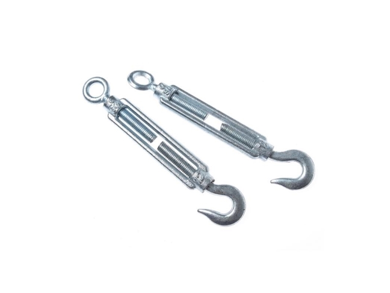 Vagner_Sdh Rope Strainer 1480/M5 2Dd