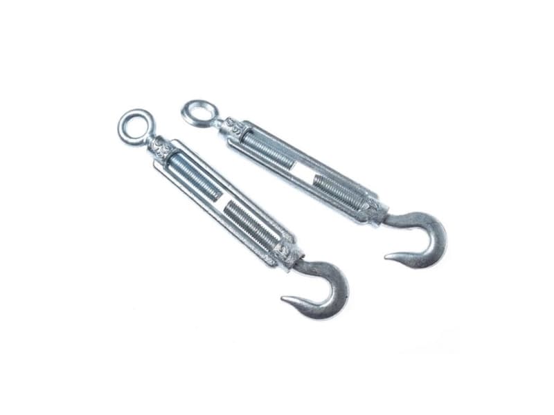 Vagner_Sdh Rope Strainer 1480/M5 2Dd