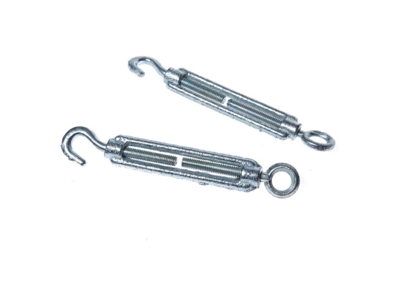 Vagner_Sdh Rope Strainer 1480/M6 2Dd