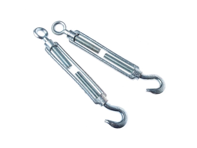 Vagner_Sdh Rope Turnbuckle 1480/M10 2Dd