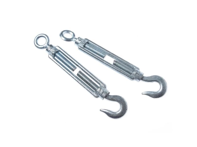 Vagner_Sdh Rope Strainer 1480/M12 2Dd