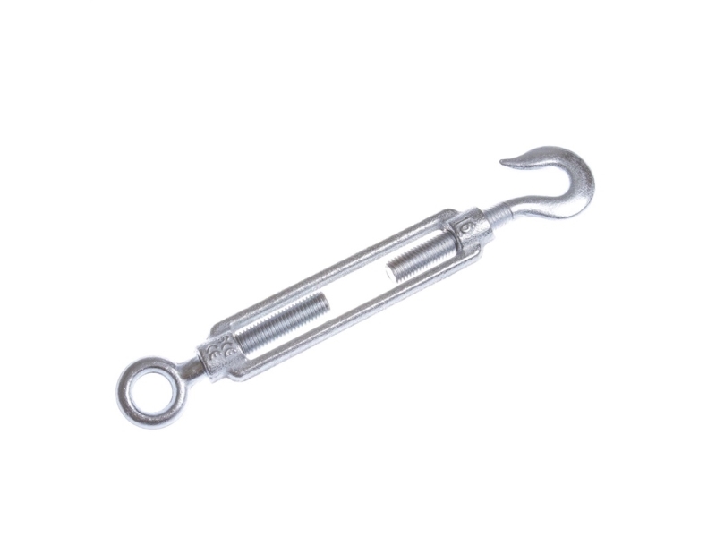 Vagner_Sdh Rope Strainer 1480/M16 1Dd