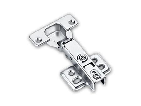 Haushalt Hinges Furni Exter 110D F35 Slid Sof 2Pc