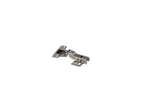 Kotitalouksien saranat Furni Conc 110D F35 Slid Soft 2Pc Furni Conc 110D F35 Slid Soft 2Pc