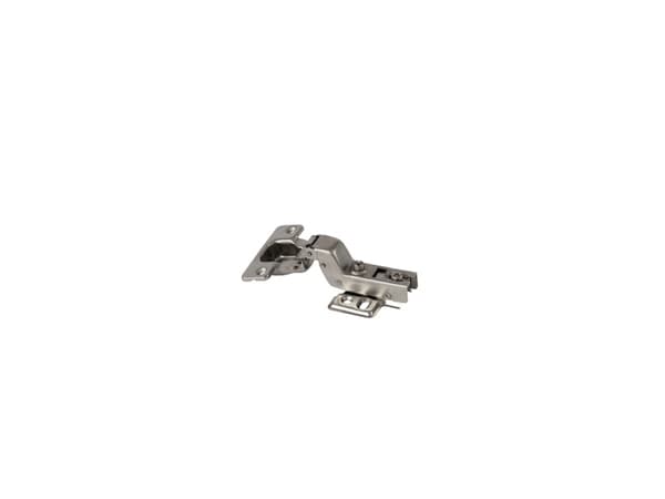 Haushalt Hengsler Møbler Inne 110D F35 Slid Soft 2Pc