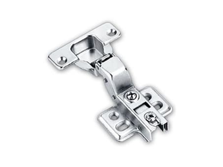Haushalt Hengsler Møbler Inne 110D F35 Slid Soft 2Pc