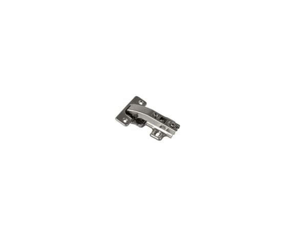 Haushalt Hengsler Møbler 110D F35 Slide-On 2 Stk