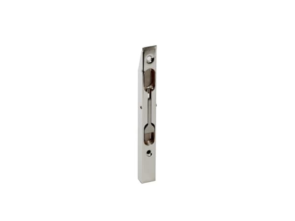 Hushåll Fixator dörr Lx16-160Mm Zn