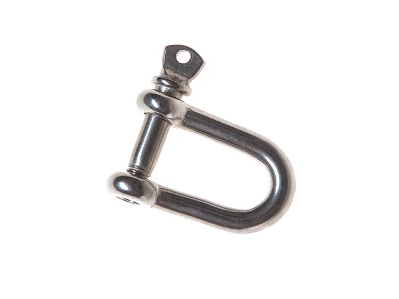 Vagner_Sdh Fast Connector 8 Mm Zn 1Dd