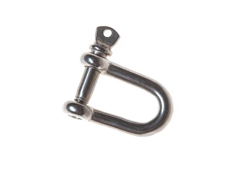 Vagner_Sdh Fast Connector 8 Mm Zn 1Dd