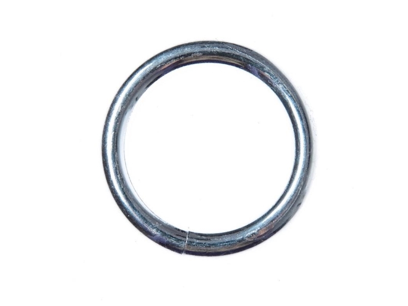 Vagner_Sdh Chain Ring 10-50 1Dd