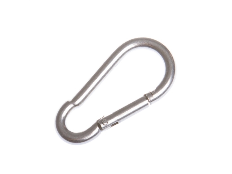 Vagner_Sdh Mounting Shotgun 5X50 Mm Aisi304 1Dd