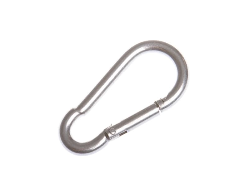 Vagner_Sdh Mounting Shotgun 5X50 Mm Aisi304 1Dd