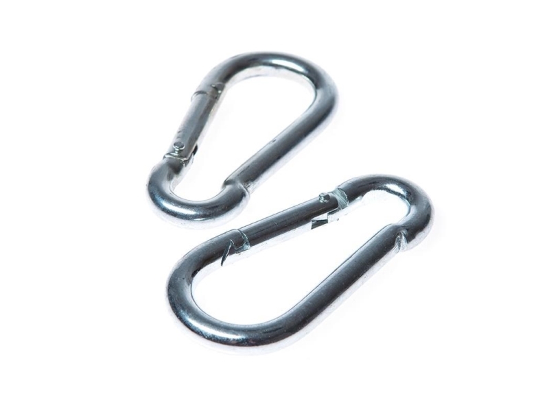 Vagner_Sdh Mounting Shotgun 7X70 Mm Zn 2Dd