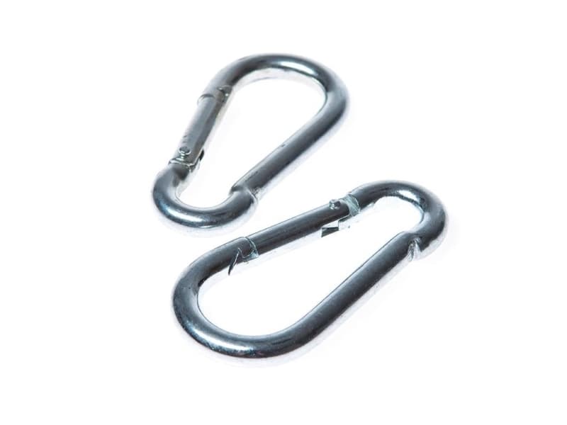 Vagner_Sdh Mounting Shotgun 7X70 Mm Zn 2Dd