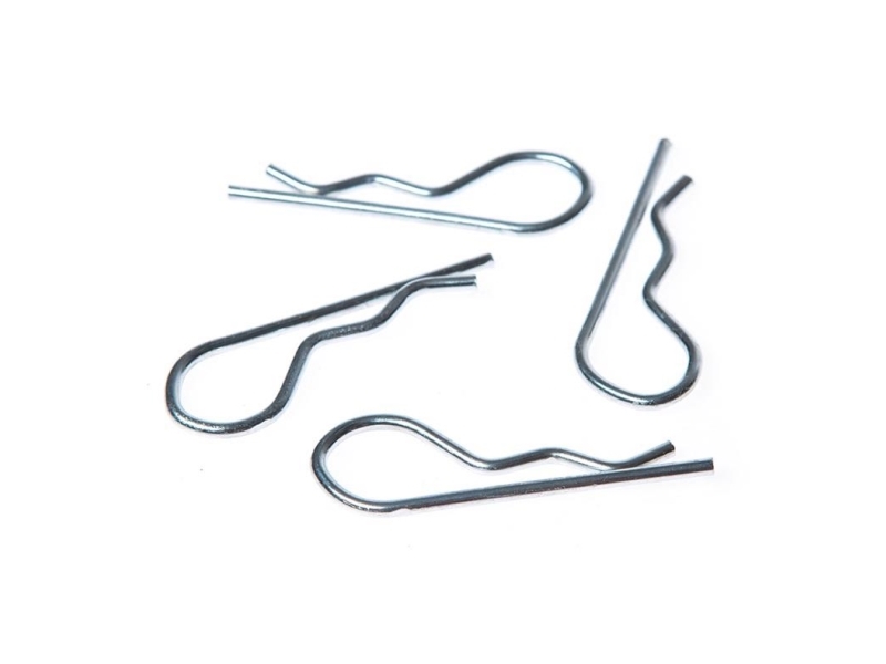 Vagner_Sdh Stud (2 Mm, Zn, 4Dd)