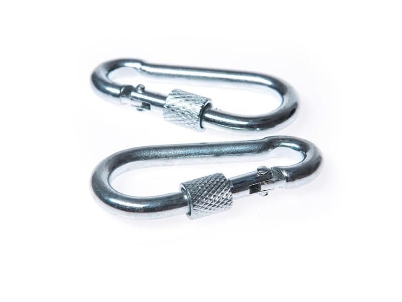 Vagner_Sdh Mounting Shotgun 6X60 Mm Zp With Nut 2D