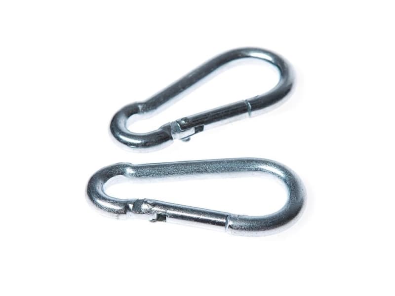 Vagner_Sdh Mounting Shotgun 5X50 Mm Zn 2Dd