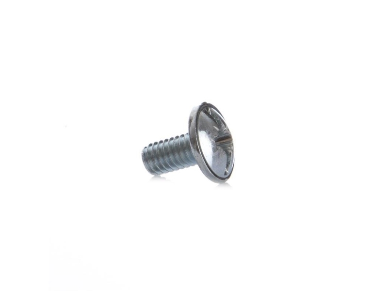 Vagner_Sdh Handle Screw 4 X 8