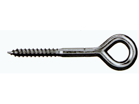 Vagner_Sdh Eye Screwable 12X90 D23 Toc1290 (20)