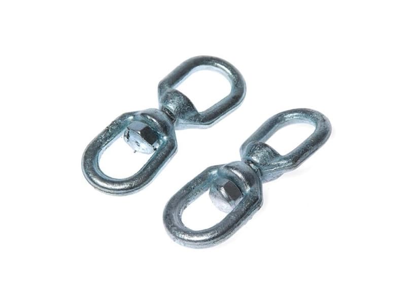 Vagner_Sdh Swivel 6 Mm Eye-Eye 2Dd