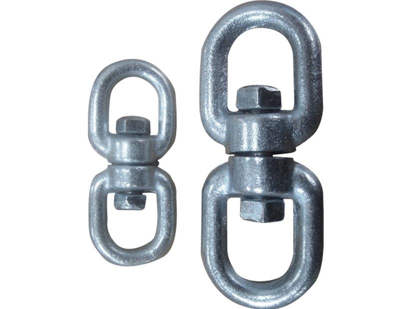 Vagner_Sdh Whirligig 10 Mm Loop-Loop 2Dd