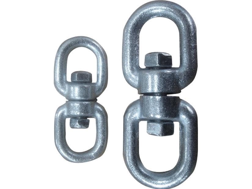 Vagner_Sdh Whirligig 10 Mm Loop-Loop 2Dd