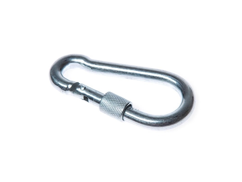 Vagner_Sdh Mounting Shotgun 8X80 Mm Zpwith Nut 1Dd