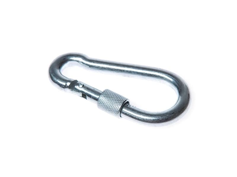 Vagner_Sdh Mounting Shotgun 8X80 Mm Zpwith Nut 1Dd