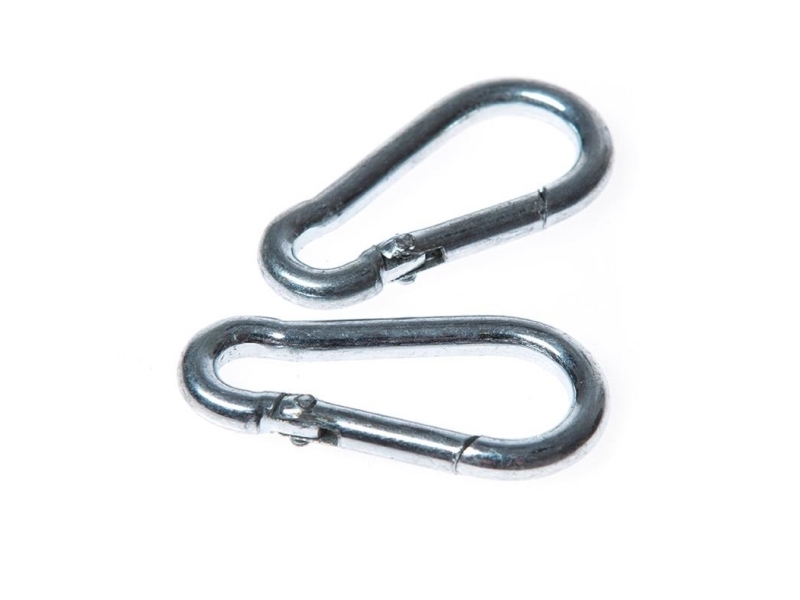 Vagner_Sdh Mounting Shotgun 4X40 Mm Zn 2Dd