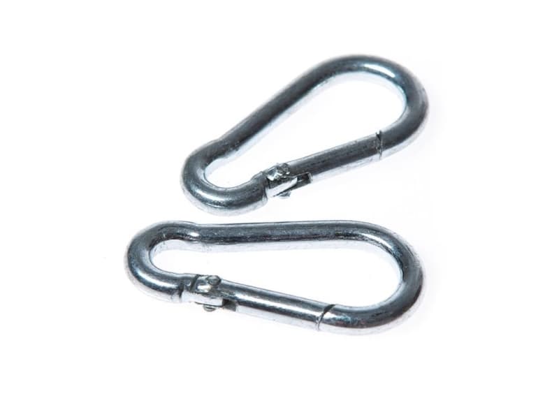 Vagner_Sdh Mounting Shotgun 4X40 Mm Zn 2Dd