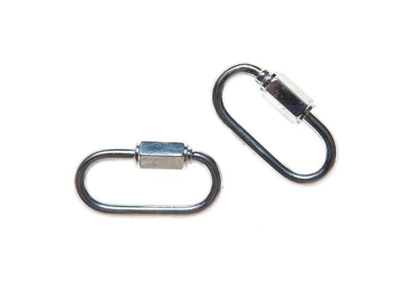 Vagner_Sdh Emergency Connection 3 Mm Zn 2Dd