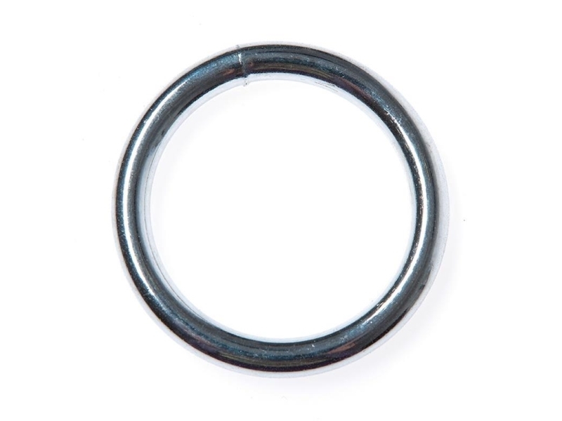 Vagner_Sdh Chain Ring 7-45 1Dd