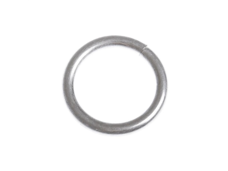 Vagner_Sdh Chain Ring 4-25 2Dd