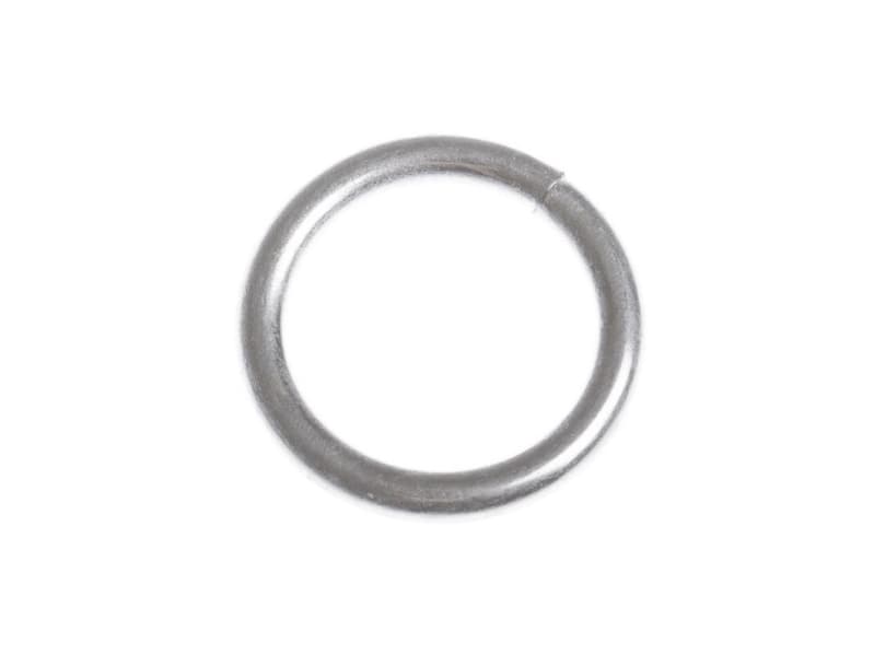 Vagner_Sdh Chain Ring 4-25 2Dd