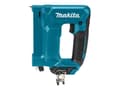 Miniatyrbild 1 av 5: Makita ST113DZ - Tacker - sladdlös - inget batteri, ingen laddare - 12 V - SOLO
