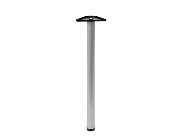Hushåll 50X710 Mat Ni Ft-515