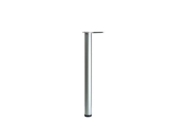 Hushåll 50X710 Mat Ni Ft-515