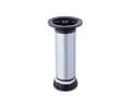 Miniatyrbilde 2 av 2: Husholdning 50X150 Mat Ni Ft-510
